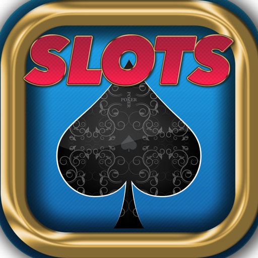 Amazing Best Casino Slots of Hearts Tournament - FREE Slots Las Vegas Games