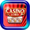 Free Slots Casino Bonanza - Free Special Edition
