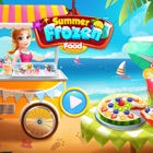 Top 29 Entertainment Apps Like Yummy Beach Food - Best Alternatives