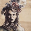 Biography and Quotes for Sylvia Plath
