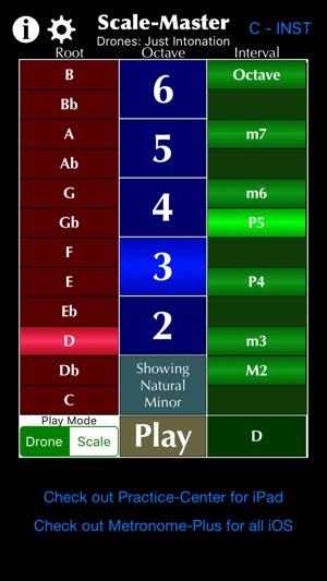 Scale-Master(圖5)-速報App