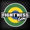 L'application "Fight'Ness Gym Pantin" vous offre la possibilité de consulter toutes les infos utiles de votre salle de sport (Tarifs, activités, avis…) mais aussi de recevoir leurs dernières News ou Flyers sous forme de notifications Push