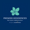 Premier Residences Phu Quoc
