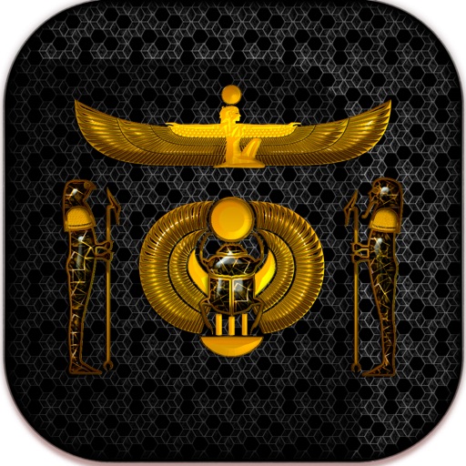 Triple Tombola Icecream Slots Machines - FREE Las Vegas Casino Games iOS App
