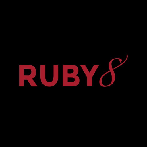 Ruby 8 Noodles & Sushi