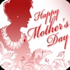 Mothers Day Messages & Images