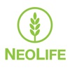 NeoLife - Superior Nutrition