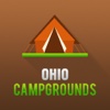 Ohio Camping and RV Parks