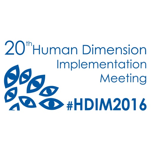 HDIM 2016