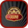 2016 Casino Vegas - Fun Vegas Casino