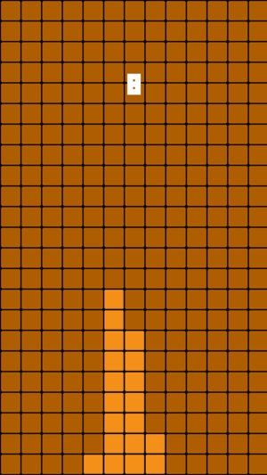 Moving Blocks Puzzle(圖2)-速報App