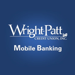 Wright Apple Watch App