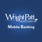 Please Note: If you are new to WPCU Mobile Banking you must login from a computer or the full website before you can use the mobile app
