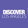 Discover LA - Los Angeles