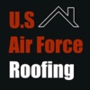 U.S Air Force Roofing