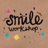 Smile Workshop