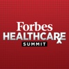 Forbes Healthcare Summit