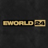 EWORLD24 | Spezialitätenshop der EDEKA