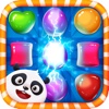 Candy Bear Pop Mania HD