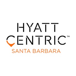 Hyatt Centric Santa Barbara