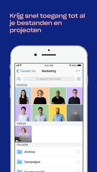 Dropbox