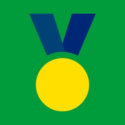 Rio Medals - Medal Results for the Rio Summer Games 2016 and PyeongChang 2018 and Tokyo 2020 Countdown