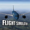 BEST Flight Simulator Game 20'17