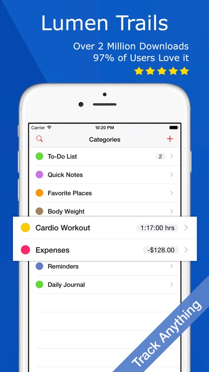 Daily Organizer+ Tasks, Reminders & To-Do List