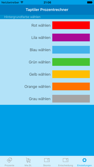 Prozentrechner Kostenlos Prozentrechner Kostenlos