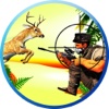 Safari Rangers Sniper Hunter - Hunt the hunter