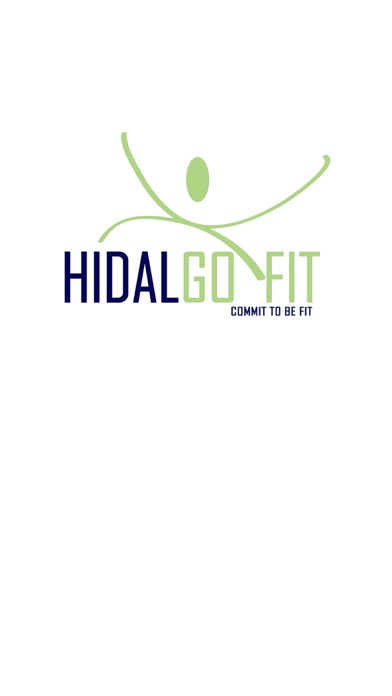 【图】HidalGO FIT(截图1)