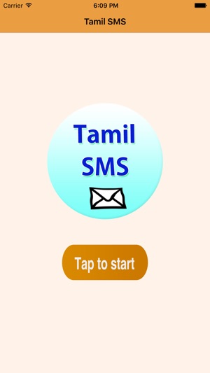 Latest Telugu SMS(圖1)-速報App