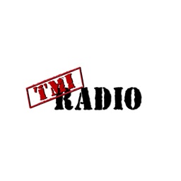 TMI Radio