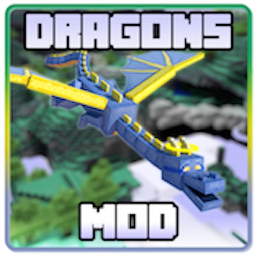 minecraft dragons mod wiki