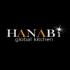 HANABI global kitchen（ハナビグローバルキッチン）