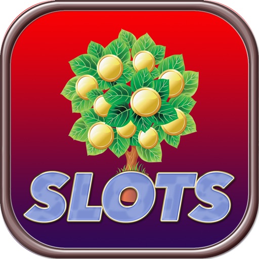 Casino Rio 2016 - Fun Vegas Casino iOS App
