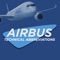 Airbus Technical Abbreviations is an app that provides you with Airbus 