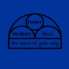 Market Hall Derby