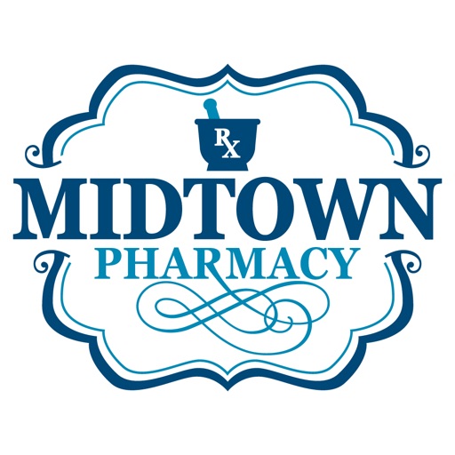 Midtown Pharmacy