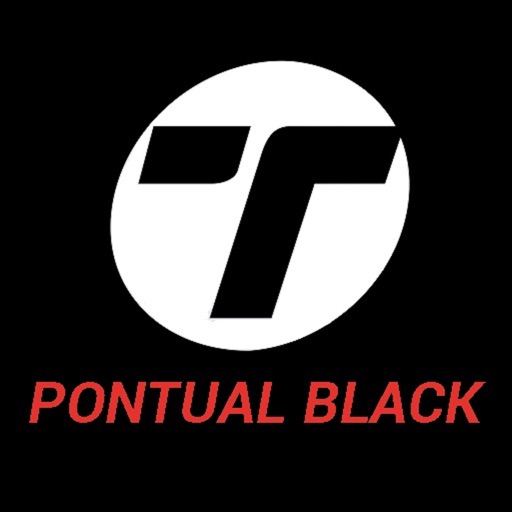 Pontual Black