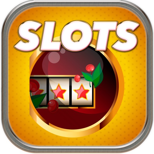 Slots for Free iOS App
