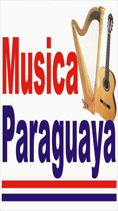 How to cancel & delete A+ Paraguay Radio Live Player - Paraguay Radio from iphone & ipad 2