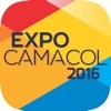 Expocamacol