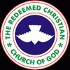 RCCG Lafayette