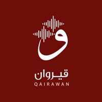 delete قيروان