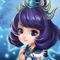 浪漫仙侠国风手游《西游世界》是一款经典多人在线MMOARPG手游,由专注仙侠修真题材类手游的梦幻团队鼎力巨献,为玩家打造一款属于自己的西游世界。
