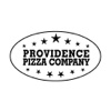 Providence Pizza Company