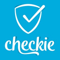 Checkie pour PC