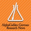 AlphaGalileo German Research News