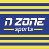N Zone Sports